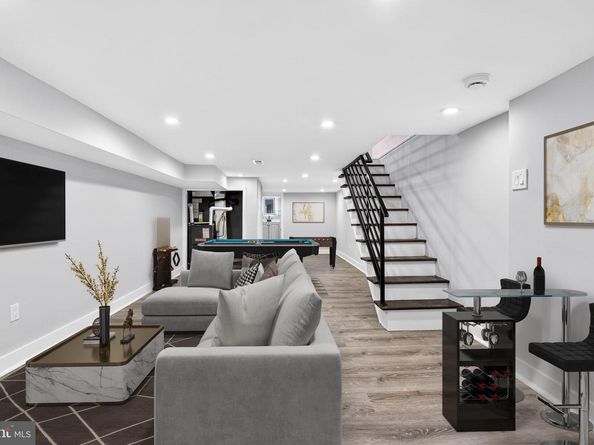 1923 E Tioga Street, Philadelphia PA 19134