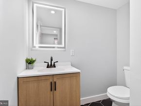 1923 E Tioga Street, Philadelphia PA 19134