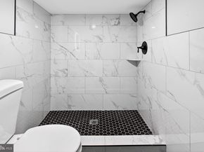 1923 E Tioga Street, Philadelphia PA 19134