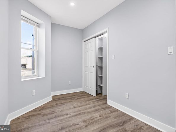 1923 E Tioga Street, Philadelphia PA 19134