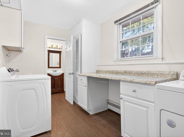 26 Austin Road, Yardley PA 19067