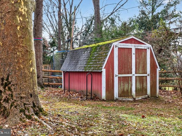 26 Austin Road, Yardley PA 19067