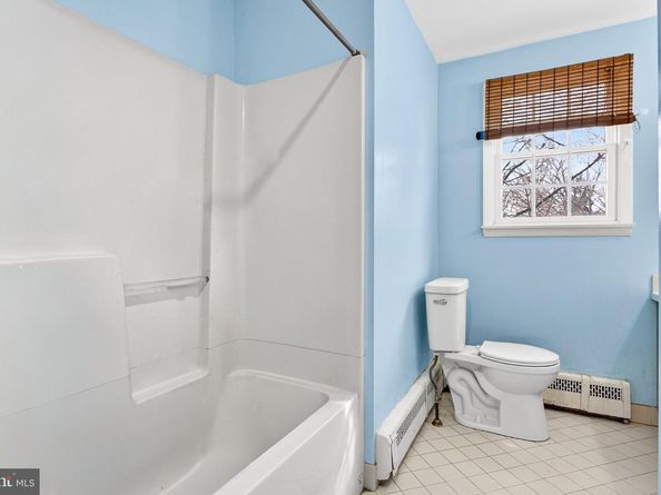 26 Austin Road, Yardley PA 19067