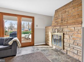 26 Austin Road, Yardley PA 19067