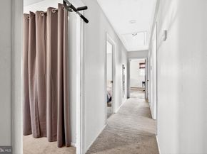 26 Austin Road, Yardley PA 19067