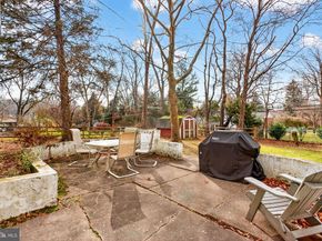 26 Austin Road, Yardley PA 19067