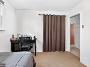 26 Austin Road, Yardley PA 19067