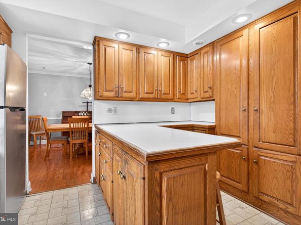 26 Austin Road, Yardley PA 19067