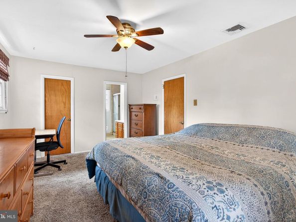 26 Austin Road, Yardley PA 19067