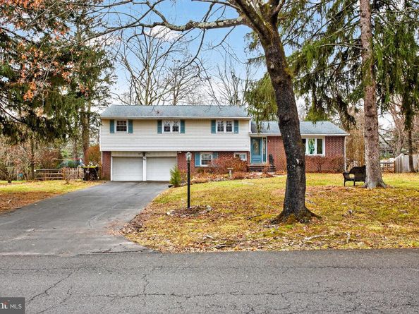 26 Austin Road, Yardley PA 19067