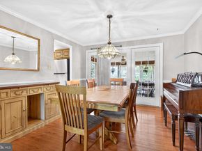 26 Austin Road, Yardley PA 19067