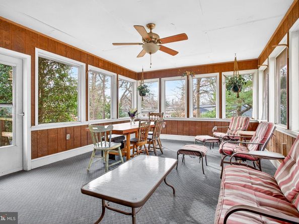 26 Austin Road, Yardley PA 19067