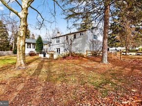 26 Austin Road, Yardley PA 19067