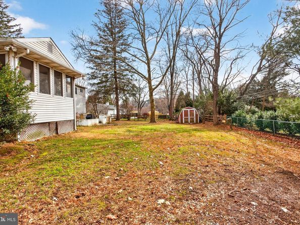 26 Austin Road, Yardley PA 19067