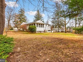 26 Austin Road, Yardley PA 19067