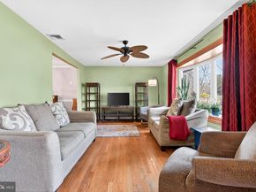 26 Austin Road, Yardley PA 19067