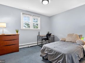 26 Austin Road, Yardley PA 19067