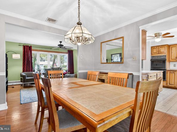 26 Austin Road, Yardley PA 19067