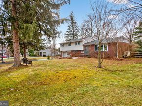 26 Austin Road, Yardley PA 19067
