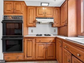 26 Austin Road, Yardley PA 19067