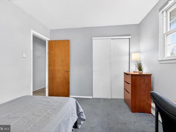 26 Austin Road, Yardley PA 19067