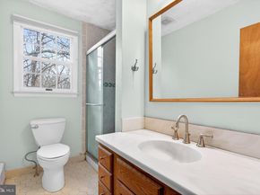 26 Austin Road, Yardley PA 19067