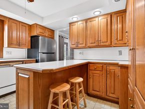 26 Austin Road, Yardley PA 19067