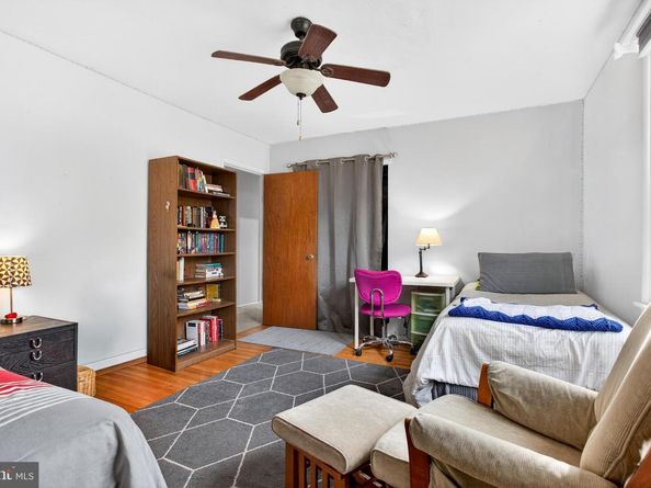 26 Austin Road, Yardley PA 19067