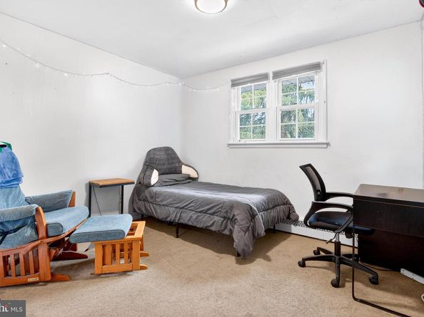 26 Austin Road, Yardley PA 19067