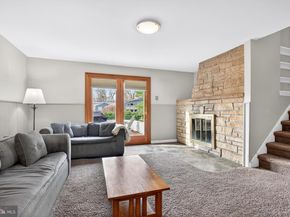 26 Austin Road, Yardley PA 19067