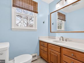 26 Austin Road, Yardley PA 19067