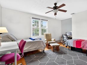 26 Austin Road, Yardley PA 19067