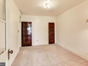 1311 Longfellow Street NW, Washington DC 20011