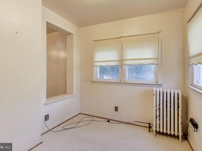 1311 Longfellow Street NW, Washington DC 20011