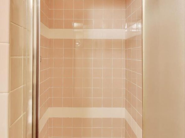 1311 Longfellow Street NW, Washington DC 20011