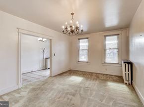 1311 Longfellow Street NW, Washington DC 20011