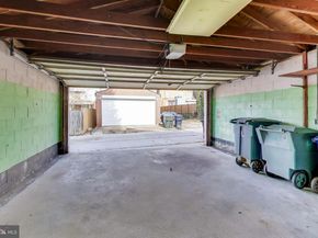 1311 Longfellow Street NW, Washington DC 20011