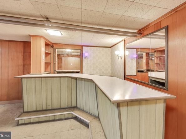 1311 Longfellow Street NW, Washington DC 20011