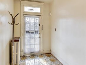 1311 Longfellow Street NW, Washington DC 20011