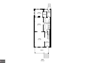 1311 Longfellow Street NW, Washington DC 20011