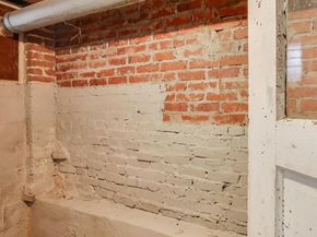 1311 Longfellow Street NW, Washington DC 20011