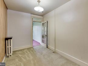 1311 Longfellow Street NW, Washington DC 20011