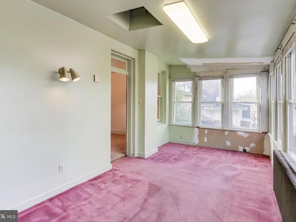 1311 Longfellow Street NW, Washington DC 20011