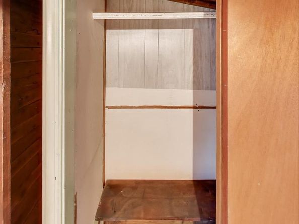 1311 Longfellow Street NW, Washington DC 20011