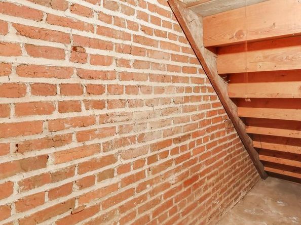 1311 Longfellow Street NW, Washington DC 20011