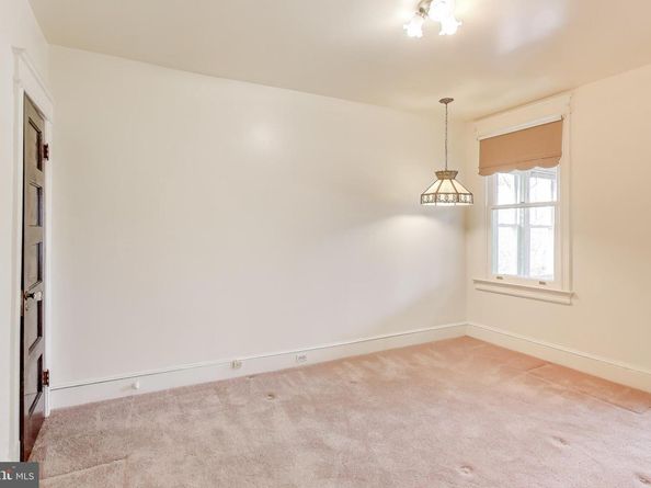 1311 Longfellow Street NW, Washington DC 20011