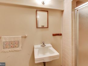 1311 Longfellow Street NW, Washington DC 20011