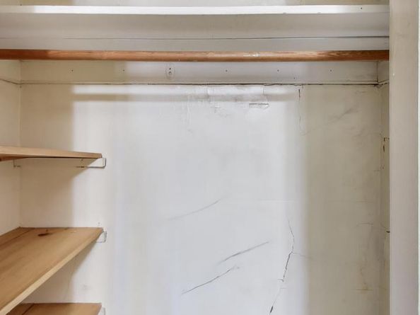 1311 Longfellow Street NW, Washington DC 20011