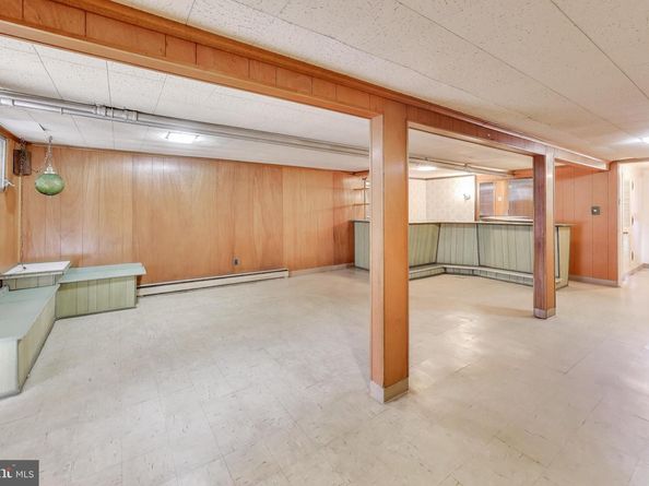 1311 Longfellow Street NW, Washington DC 20011