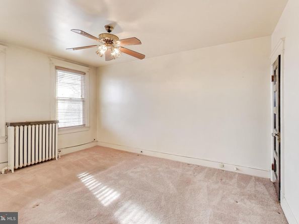 1311 Longfellow Street NW, Washington DC 20011